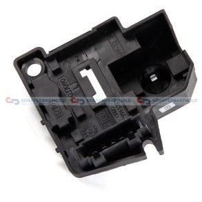 Lygteholder baglygte AUDI