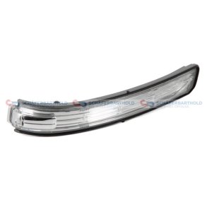 Blinklygtehøjre MERCEDES OE