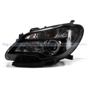 Forlygte venstre|D3S Xenon OPEL OE