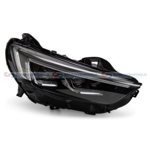 Forlygte højre|LED OPEL OE