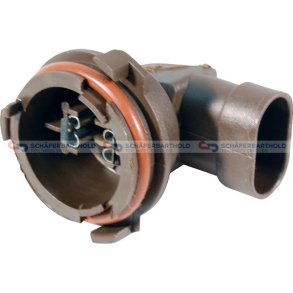 Fatning forlygte OPEL OE