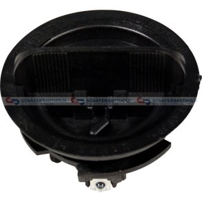 Fatning forlygte OPEL OE