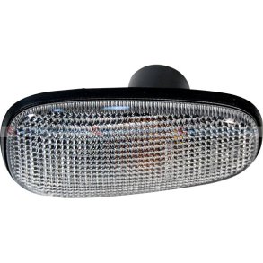 Blinklys venstre højre installation OPEL OE