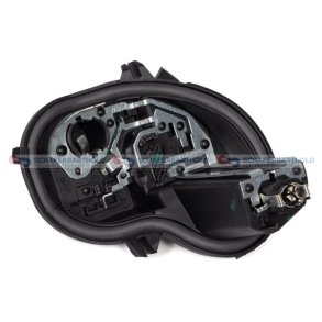 Lygteholder baglygte OPEL OE