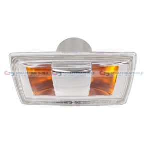 Blinklygtehøjre OPEL OE