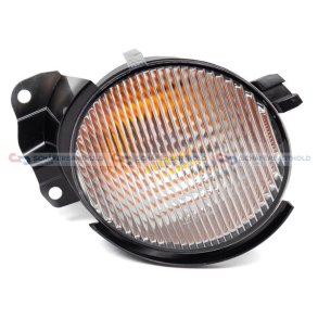 Blinklygtebeskyttelse højre OPEL OE