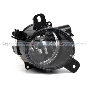 Tågelygtebeskyttelse højre OPEL OE