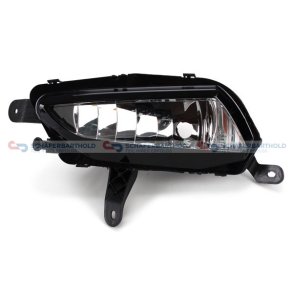 Tågelygte venstre OPEL OE