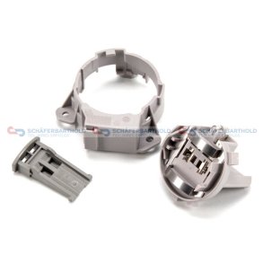 Fatning forlygte VW OE