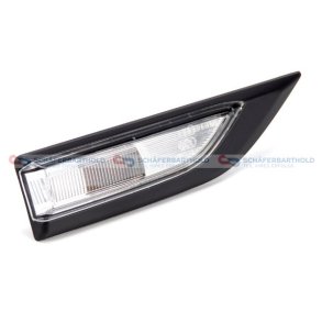 Blinklygtehøjre VW OE