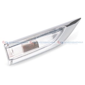 Blinklygtehøjre VW OE