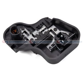 Lygteholder baglygte VW OE