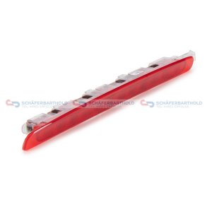 Ekstra bremselygte VW OE