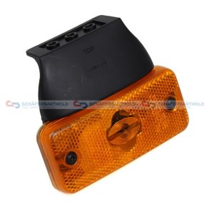 Sidemarkeringslys CIT/PEU OE