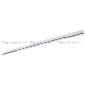 Beskyttelsesliste dør venstre CIT/PEU OE