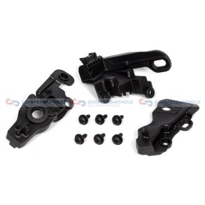 Kabelreparationssæt hovedlygtevenstre CIT/PEU OE