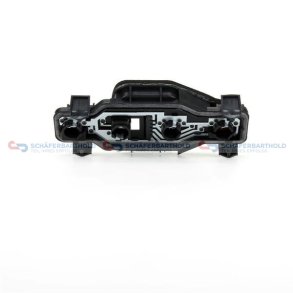 Lygteholder baglygte CIT/PEU OE