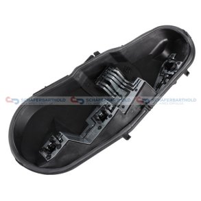 Lygteholder baglygte CIT/PEU OE