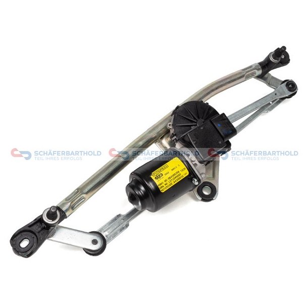 Torkarmotor CIT/PEU OE