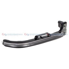 Blinklygtehøjre CIT/PEU OE