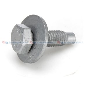 Sekskantbolt CIT/PEU OE
