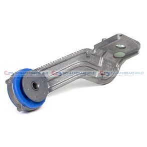 Ophæng køler CIT/PEU OE