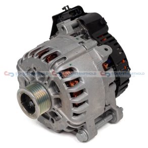 Generator 14V|180A CIT/PEU OE