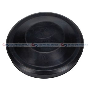 Afdækning forlygter CIT/PEU OE