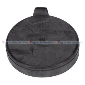 Afdækning forlygter CIT/PEU OE