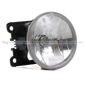 Tågelygte 2-sidet CIT/PEU OE