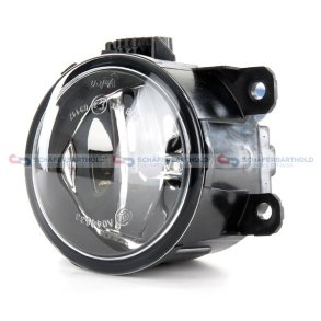 Tågelygte 2-sidet|H11 CIT/PEU OE