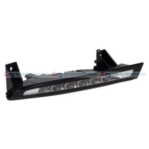 Daglygtervenstre RENAULT OE