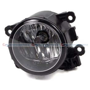 Tågelygte venstre RENAULT OE