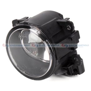 Tågelygte højre RENAULT OE