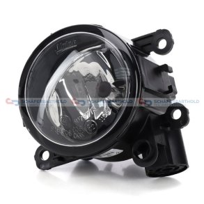 Tågelygte højre RENAULT OE