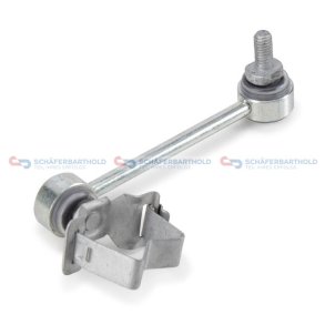 Aktuator lysvidderegulering BMW OE