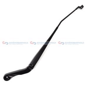 Viskerarm ruderensningbeskyttelse højre FIAT OE