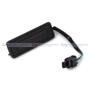 Kontakt bagklapåbning OPEL OE