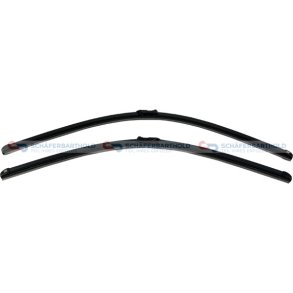 Viskerblad beskyttelse OPEL OE