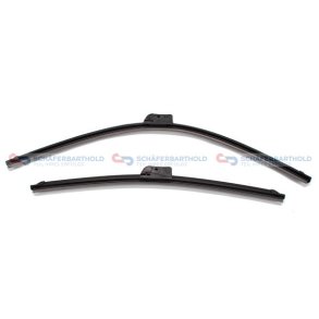 Viskerblad beskyttelse OPEL OE