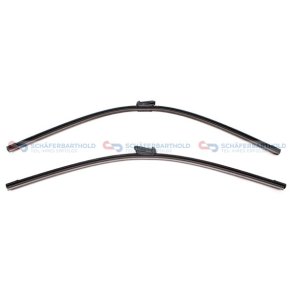 Viskerblad beskyttelse OPEL OE