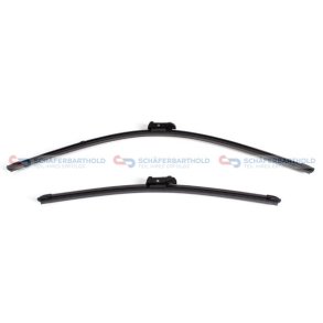 Viskerblad beskyttelse OPEL OE