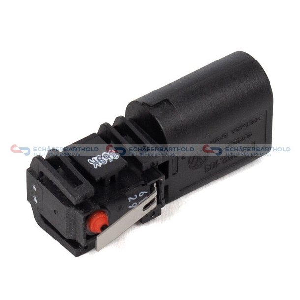 Kontakt drls VW OE