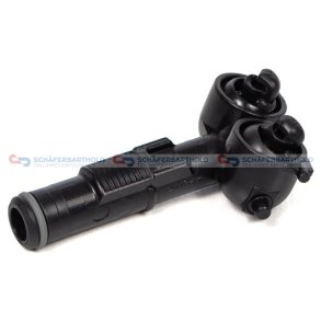 Vaskedyse forlygtevisker/vasker VW OE