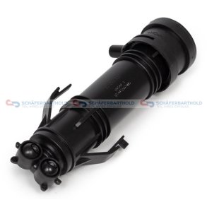 Forlygtevaskeranlæg VW OE