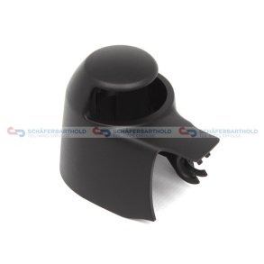 Kappe viskerarm VW OE