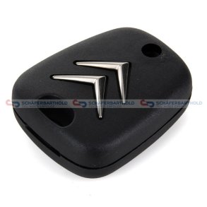 Håndsender centrallås CIT/PEU OE