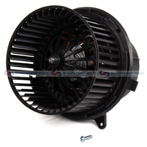 Kabineblæser CIT/PEU OE