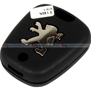 Håndsender centrallås CIT/PEU OE