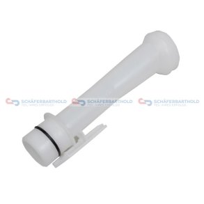 Studs beholder sprinklervand CIT/PEU OE